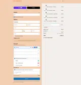 LCP25 coupon verification screenshot