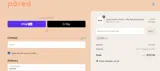 POSE coupon verification screenshot