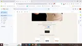 B1G1 coupon verification screenshot