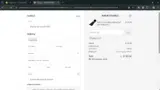 DAN2211 coupon verification screenshot