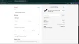 tools27 coupon verification screenshot