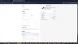 tools27 coupon verification screenshot