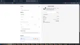LEDLIGHTS coupon verification screenshot