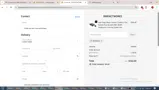 5FORYOU coupon verification screenshot