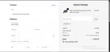 5TUJI coupon verification screenshot