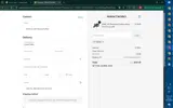 5DEVE coupon verification screenshot