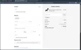 5DEVE coupon verification screenshot