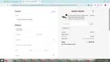 WUHE5 coupon verification screenshot