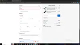 WUHE5 coupon verification screenshot