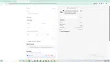 5REVU coupon verification screenshot