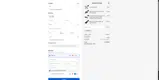 SAVENOW coupon verification screenshot