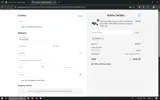 GET5OFF coupon verification screenshot