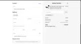 supergift10 coupon verification screenshot