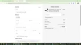 dealcustomer coupon verification screenshot