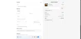 dealcustomer coupon verification screenshot