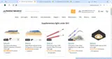 supergift10 coupon verification screenshot