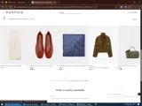 BEST-CART-10 coupon verification screenshot