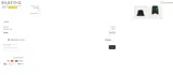 BEST-CART-10 coupon verification screenshot