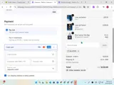 BLUETOTE coupon verification screenshot