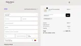 BIRTHDAY15 coupon verification screenshot