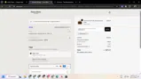 WELCOME10 coupon verification screenshot