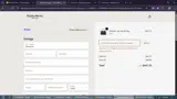 HANNA12 coupon verification screenshot