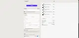SHOPPW10 coupon verification screenshot