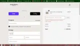 LOYALTY15 coupon verification screenshot