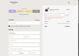 LOYALTY15 coupon verification screenshot