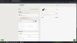 CHOOSE15 coupon verification screenshot
