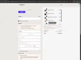 SHANNON12 coupon verification screenshot