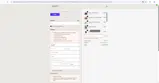 GINA12 coupon verification screenshot