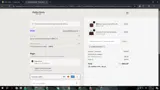 LUXEBYANGELA12 coupon verification screenshot