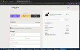 MAOPAI12 coupon verification screenshot