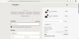 SOFIA12 coupon verification screenshot