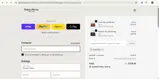 CHOOSE15 coupon verification screenshot