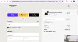 HANNA12 coupon verification screenshot