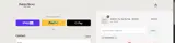 SHOPPW10 coupon verification screenshot