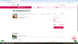 DontPayFull10 coupon verification screenshot