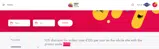 NY10 coupon verification screenshot