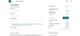 GOSPRING12 coupon verification screenshot