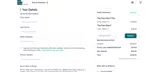 ANNIVERSARY10 coupon verification screenshot