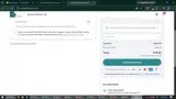 Paris Pass coupon verification screenshot