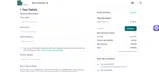 END24 coupon verification screenshot