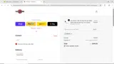 NEW10 coupon verification screenshot
