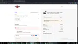 Q9PVLQO88DQL coupon verification screenshot