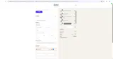 Parker Baby Co coupon verification screenshot