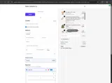 HELLOAGAIN coupon verification screenshot