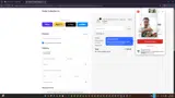 10KIZO coupon verification screenshot
