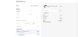 wccee34 coupon verification screenshot